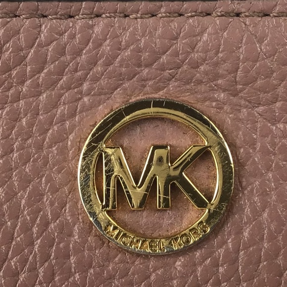 Michael Kors Bag - Picture 16 of 16